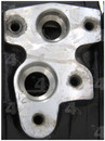 Four Seasons A/C Compressor 77389 - view 4