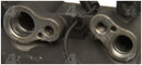 Four Seasons A/C Compressor 77487 - view 6