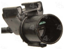 Four Seasons A/C Compressor 77494 - view 2