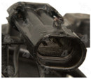 Four Seasons A/C Compressor 77499 - view 4