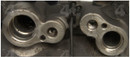 Four Seasons A/C Compressor 77497 - view 5