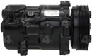 Four Seasons A/C Compressor 77555 - view 3