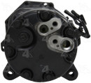 Four Seasons A/C Compressor 77555 - view 6