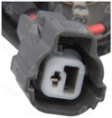 Four Seasons A/C Compressor 77599 - view 6