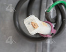 Four Seasons A/C Compressor 78313 - view 4