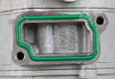 Four Seasons A/C Compressor 78313 - view 5