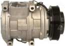 Four Seasons A/C Compressor 78318 - view 7