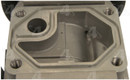 Four Seasons A/C Compressor 78320 - view 2