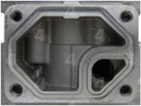 Four Seasons A/C Compressor 78379 - view 6