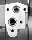 Four Seasons A/C Compressor 78388 - view 4