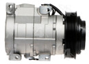 Four Seasons A/C Compressor 78388 - view 7