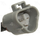 Four Seasons A/C Compressor 78395 - view 6
