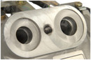 Four Seasons A/C Compressor 78561 - view 5