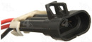 Four Seasons A/C Compressor 78561 - view 7