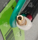 Four Seasons A/C Compressor 78613 - view 5