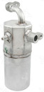 Four Seasons A/C Compressor Kit 8003NK - view 6