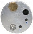 Four Seasons A/C Receiver Drier 83003 - view 4