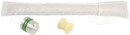 Four Seasons A/C Receiver Drier / Desiccant Element 83006