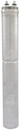 Four Seasons A/C Receiver Drier 83008 - view 4
