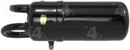Four Seasons A/C Accumulator 83011 - view 3