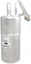 Four Seasons A/C Accumulator 83012 - view 4