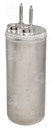 Four Seasons A/C Accumulator 83023