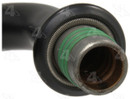 Four Seasons A/C Accumulator 83025 - view 5