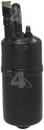Four Seasons A/C Accumulator 83025 - view 6