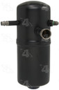 Four Seasons A/C Accumulator 83026 - view 3