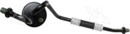 Four Seasons A/C Accumulator with Hose Assembly,A/C Refrigerant Suction Hose 83027 - view 2