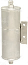 Four Seasons A/C Receiver Drier 83033