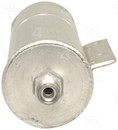 Four Seasons A/C Receiver Drier 83033 - view 5