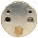 Four Seasons A/C Receiver Drier 83039 - view 5