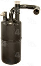 Four Seasons A/C Accumulator 83044