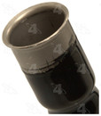 Four Seasons A/C Accumulator 83044 - view 3