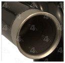 Four Seasons A/C Accumulator 83044 - view 6