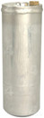 Four Seasons A/C Receiver Drier 83050 - view 4