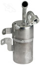 Four Seasons A/C Accumulator 83055