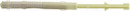 Four Seasons A/C Receiver Drier / Desiccant Element 83059 - view 5