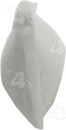 Four Seasons A/C Receiver Drier / Desiccant Element 83063 - view 2