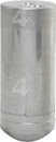 Four Seasons A/C Receiver Drier 83070