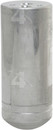Four Seasons A/C Receiver Drier 83070 - view 2