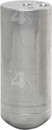 Four Seasons A/C Receiver Drier 83070 - view 4