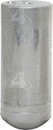 Four Seasons A/C Receiver Drier 83070 - view 7