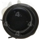 Four Seasons A/C Receiver Drier / Desiccant Element 83077 - view 5