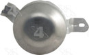 Four Seasons A/C Receiver Drier 83079 - view 2