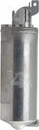 Four Seasons A/C Accumulator 83096 - view 4