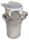Four Seasons A/C Accumulator 83098