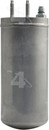 Four Seasons A/C Accumulator 83106 - view 2