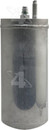 Four Seasons A/C Accumulator 83106 - view 3